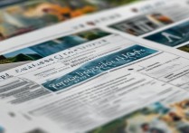 宾州职业学院招生条件是什么？宾州职业学院招生简章