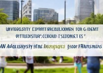 大学优先录取应届高考生吗？应届生录取优势解析