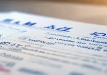 江苏牙科专科学校排名前十？口腔学哪个大学最好？