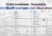 浙江工商大学录取分数线多少能上？2017年各专业录取最低分汇总