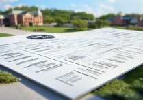 临沂大学录取最低分是多少？历年各专业录取最低分及位次查询