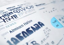 云南大学海南录取分数线是多少？海南考生多少分能上？