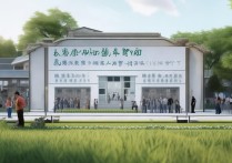 浙江农林大学定向录取是什么意思？定向录取分数和就业政策有哪些？