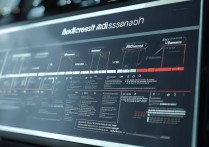 大学录取投档后多久能查到结果？大学录取投档后状态查询