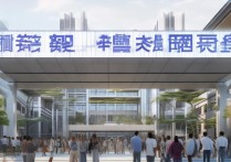 全国大学录取入口在哪里？2026 全国大学录取入口查询