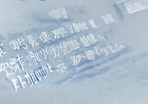 江西考生录取大学结果怎么查？2026录取通知书查询时间入口