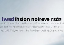 台湾东海大学录取分数线是多少，大陆学生怎么申请？