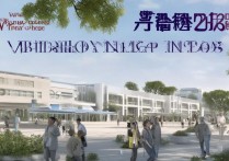 吴忠师范职业学院怎么样，2026年值得报考吗？