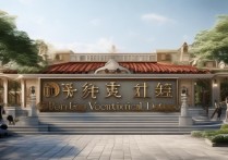 广告职业学院北京
