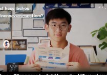 被十四所大学录取是真的吗，到底是怎么做到的？