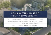 河南师范专科学校全国排名多少？ | 河南省师范学校排名榜