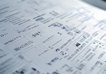 清华大学录取院系有哪些？2026 清华大学录取院系及分数线