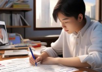 上海复旦大学提前录取怎么申请，需要满足哪些条件？