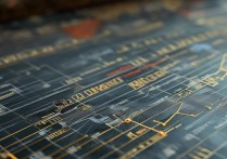 大学录取线为何起伏？影响大学录取线起伏的长尾因素有哪些？