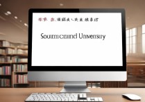 南华大学录取人名单在哪里查？2026最新录取结果查询入口