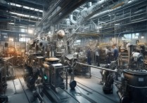 船舶动力工程专科学校排名怎么样，国内哪些学校航海技术好？