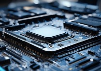 换了主板win10吗
