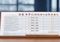 专科学校殡葬专业排名榜？贵州有没有殡葬专业的大专？