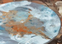 牡丹江大学录取地点是哪里？具体录取流程是怎样的？