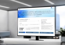 澳门大学录取结果什么时候出？录取查询时间及入口