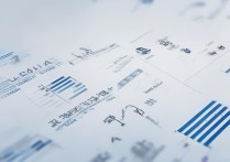 东南大学重庆录取排名多少？最新高校录取分数线查询