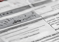 广州大学录取要求是什么？广州大学录取分数线及招生条件详解