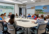 系团委职业学院是什么？系团委职责是什么