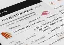 利物浦大学录取分数是多少？2026 年利物浦大学各专业录取分数要求