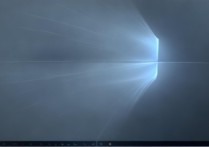 win7自动驱动