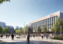 邵阳铁通职业学院怎么样？邵阳铁通职业学院招生简章