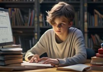 大学录取批次是什么意思？大学录取批次划分及区别详解