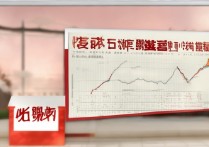 复旦大学新生录取结果何时公布？复旦录取分数线是多少