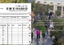 成都大学2019录取线是多少？高考热门院校分数线查询指南