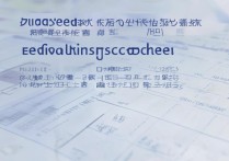 河北大学在河北录取分数线是多少，最低分好考吗？
