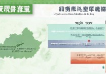 河南大学录取分数是多少，河南大学多少分能考上？