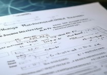 高中数学教案