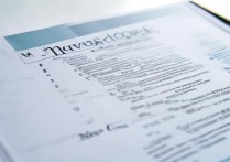 哪些大学会录取专科生？专科生能报考哪些本科院校？