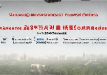 西安交大录取分数线是多少？西安交通大学历年录取分数线查询