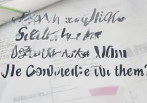 吉林大学录取结果晚怎么回事，具体什么时候能查？