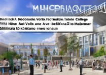 医专职业学院有哪些？全国最好的医专职业学院排名