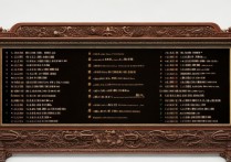 牧专位列河南专科第几？河南十大名校排名一览