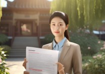 山东女子学院艺术类专科分数线是多少？艺术类专科录取分数线查询