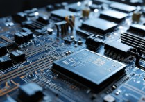 bios 主板接线