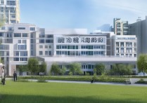 五邑大学好录取吗，历年录取分数线最低多少分能上？