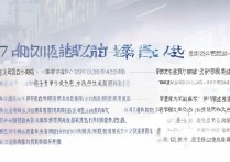 新疆大学17年录取分数线是多少，新疆大学17年录取分数线怎么查