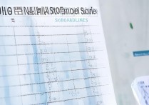 湖南省2019年高考分数线是多少，一本二本具体多少分