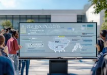 2026年新高考历史242分左右能上哪些大学？高考录取分数线查询