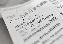 山东艺术生专科学校排名有哪些？山东专科院校排名怎么样