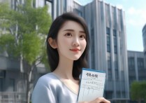 商洛职业学院女生分数线是多少，商洛职业学院女生适合报什么专业