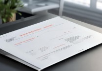 深圳大学2017年录取分数线是多少？，深圳大学2017年录取结果怎么查